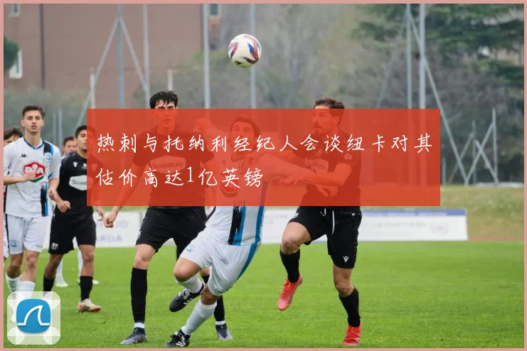 热刺与托纳利经纪人会谈纽卡对其估价高达1亿英镑