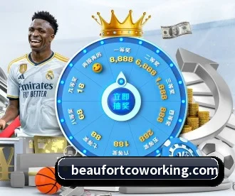 星空入口网页版登录 APP